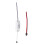 LED Driver 20-36W Transformator Driver  60-120V AC 85-277V HöG Kvalitet 1