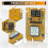 Notebook Diagnostic Card 2-Digit  PCI/PCI-E LPC POST Analyzer Tester 4