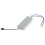 LED Driver 20-36W Transformator Driver  60-120V AC 85-277V HöG Kvalitet 2