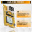 Notebook Diagnostic Card 2-Digit  PCI/PCI-E LPC POST Analyzer Tester 2
