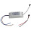 LED Driver 20-36W Transformator Driver  60-120V AC 85-277V HöG Kvalitet 3