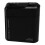 Black 4X AA Battery Portable Emergency Power Charger USB For Cell Phone 4