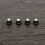 4pcs T3 White 1210 3528 SMD LED Dashboard Dash Light Lamp Bulb for Car 7