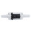10 Pcs Non-Return One Way Check Valve CO2 Aquarium Fish Tank Air Pump 4