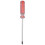 Plastic Handle T20 Security Torx Screwdriver Hand Tools 1