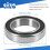 10Pcs  6802-2RS 15x24x5mm Metal Shielded Sealed Deep   Bearings 8
