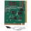 Diagnostic PCI 4-Digit Card PC Motherboard Post Checker Tester Analyzer Laptop 1