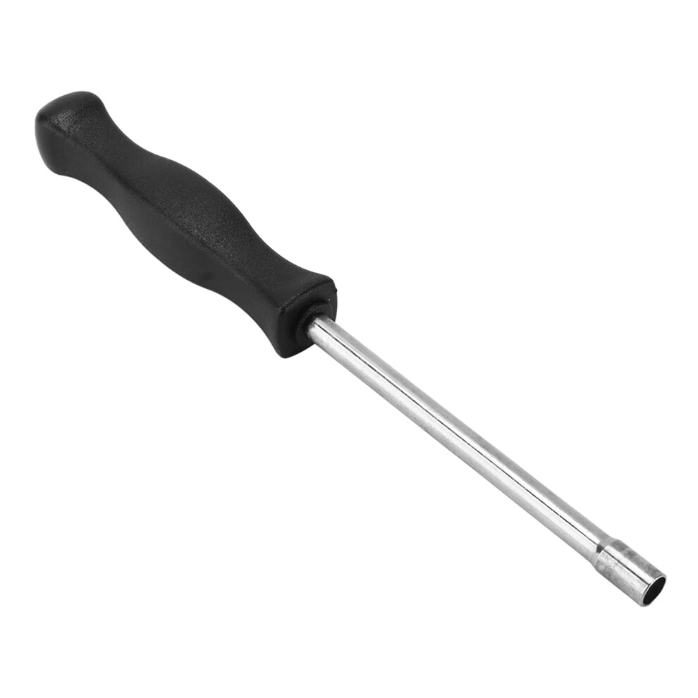 Carburetor Adjustment Tool Screwdriver With Ergonomic Nonslip Grip For Precise Small Engine Tuning 9169991203621