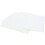 19mm Circles Round Code Stickers Self Adhesive Sticky Labels White 3
