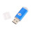 USB Memory Stick Flash Pen Drive U Disk for PS3 PS4 PC TV Color: Capacity:16GB 1