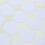 19mm Circles Round Code Stickers Self Adhesive Sticky Labels White 7