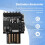 Attiny85 Board Entwicklungsboard USB für  Digispark 3