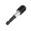 1/4 inch Impact Drive Hex Shank Quick Release Change Holder Bit Drill Chuck Adapter 2