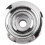 Pure Vintage -Style Jazz Bass/Precision Bass String Guide - Chrome 2
