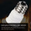 6-Pack E12 to E14 White Bulb Converter LED Light Holder Lamp Adapter Socket Changer High Quality 3