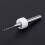 10pcs/Set 0.8mm High Quality PCB Print Circuit Board Carbide  Drill Bits Tool 3