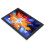 Powerful Android Tablet With Cost Effective Performance, Offers Stunning UHD Output And Versatile Use For Home Office Or Learning Environments 8