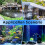 4Cm Air Bubble Stone Aerator Aquarium Fish Tank Pump Hydroponic Oxygen Plate 3