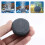 4Cm Air Bubble Stone Aerator Aquarium Fish Tank Pump Hydroponic Oxygen Plate 2