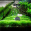 4Cm Air Bubble Stone Aerator Aquarium Fish Tank Pump Hydroponic Oxygen Plate 6