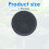 4Cm Air Bubble Stone Aerator Aquarium Fish Tank Pump Hydroponic Oxygen Plate 7