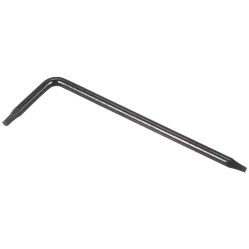 New SSD  HDD Hard Drive Flex Cable Kit for    A1347 821-1501-A 1