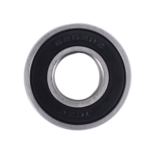 Replacement 6202RZ Roller-Skating Deep   Bearing 35x15x11mm