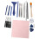 1 Set Durable Disassemble Tools Phone Screen Laptop Opening Repair Tools Set Kit For  For  Cell Phone Tablet PC 1