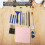 1 Set Durable Disassemble Tools Phone Screen Laptop Opening Repair Tools Set Kit For  For  Cell Phone Tablet PC 7