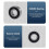 Replacement 6202RZ Roller-Skating Deep   Bearing 35x15x11mm 5