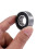 Replacement 6202RZ Roller-Skating Deep   Bearing 35x15x11mm 2