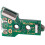 Usb Charging Port Board For JDS-055 Ps4 Controller With 12 Pin Flex Cable 5