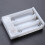 4.5V Battery Operated 50Cm Rgb Led Strip Light Waterproof  Hobby Light 8