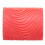 2pcs Wood Graining Grain Rubber Patin Painting Effects DIY Wall Decoration Tools 10