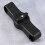 3Pcs Coupler Bush insert into the strollers for  stroller connector adapter make YOYO into pram twins 6