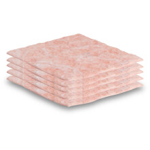 Weller FT91000051 Adhesives Filter Zero SmogGuard