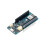 Arduino Board MKR WiFi 1010 (WLAN) 1