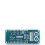 Arduino Board MKR WiFi 1010 (WLAN) 2