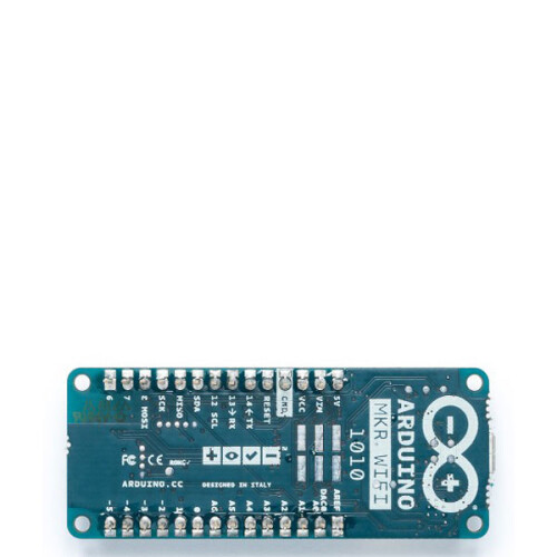 Arduino Board MKR WiFi 1010 (WLAN) 1