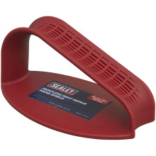 Sealey RE106 Paintless Dent Repair Hand Shield