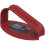 Sealey Sealey RE106 Paintless Dent Repair Hand Shield 1