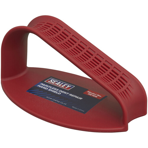 Sealey Sealey RE106 Paintless Dent Repair Hand Shield