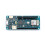 Arduino Board MKR WiFi 1010 (WLAN) 3