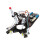 Arduino Education Engineering Kit Rev2 4