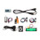 Arduino Education Engineering Kit Rev2 2