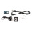 Arduino Education Engineering Kit Rev2 6