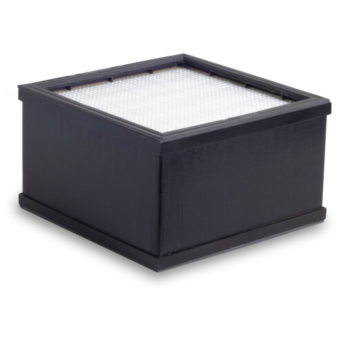 Weller Weller FT91000048 Standard Filter Set ZeroSmog Guard 2