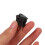 Round 3 Pin Rocker / Parking Off  Front Rear Walking Sensor 7
