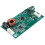 Placa de Corrente Constante de Tv Led de 10-42 Polegadas Universal Inverter Driver Board Booster 1
