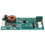 Placa de Corrente Constante de Tv Led de 10-42 Polegadas Universal Inverter Driver Board Booster 6